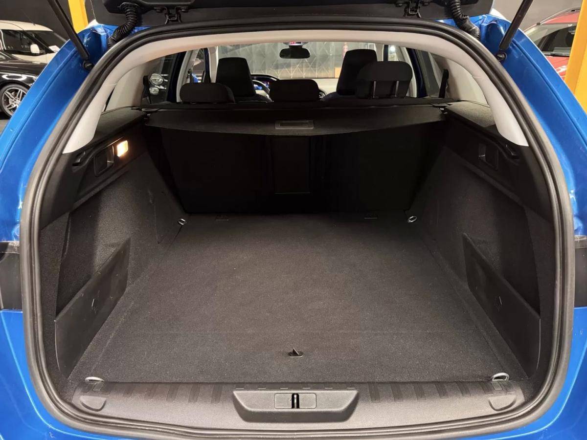 peugeot-308-sw-2021-diesel-1499cc
