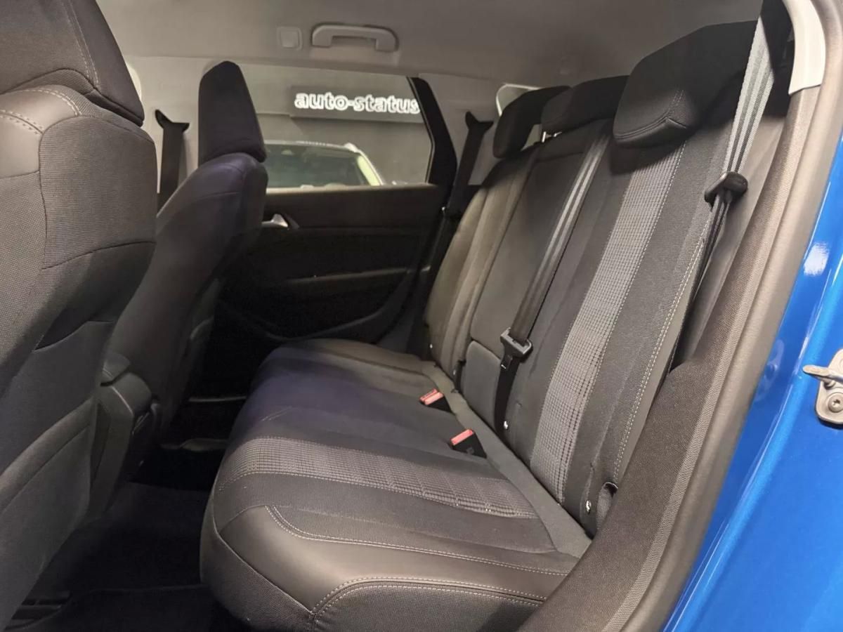 peugeot-308-sw-2021-diesel-1499cc
