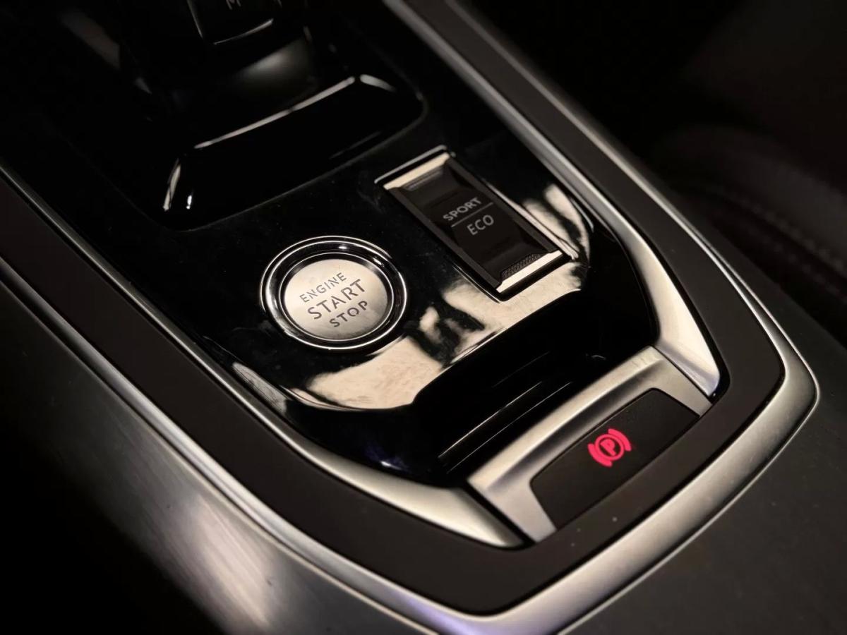 peugeot-308-sw-2021-diesel-1499cc