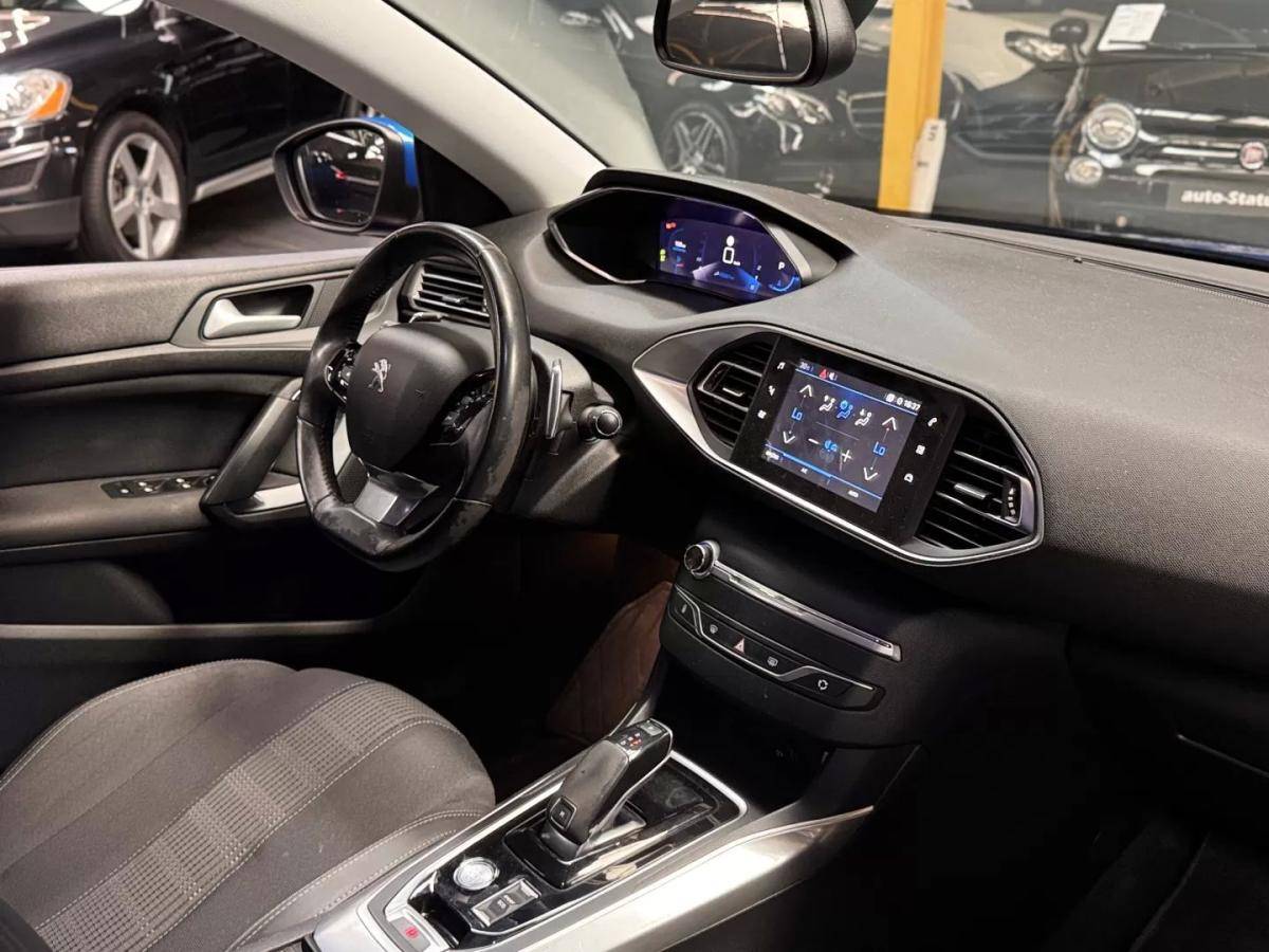 peugeot-308-sw-2021-diesel-1499cc