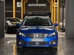 peugeot-308-sw-2021-diesel-1499cc