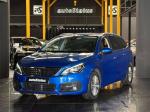 peugeot-308-sw-2021-diesel-1499cc