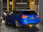 peugeot-308-sw-2021-diesel-1499cc