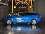 peugeot-308-sw-2021-diesel-1499cc
