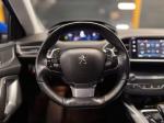 peugeot-308-sw-2021-diesel-1499cc