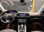 peugeot-308-sw-2021-diesel-1499cc
