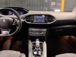 peugeot-308-sw-2021-diesel-1499cc