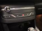 peugeot-308-sw-2021-diesel-1499cc