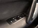 peugeot-308-sw-2021-diesel-1499cc
