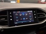 peugeot-308-sw-2021-diesel-1499cc