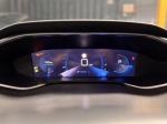 peugeot-308-sw-2021-diesel-1499cc