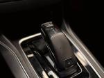 peugeot-308-sw-2021-diesel-1499cc