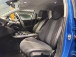 peugeot-308-sw-2021-diesel-1499cc