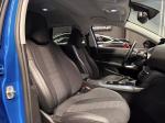 peugeot-308-sw-2021-diesel-1499cc