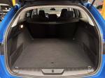 peugeot-308-sw-2021-diesel-1499cc