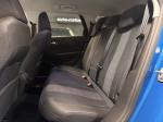 peugeot-308-sw-2021-diesel-1499cc