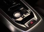 peugeot-308-sw-2021-diesel-1499cc