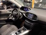 peugeot-308-sw-2021-diesel-1499cc