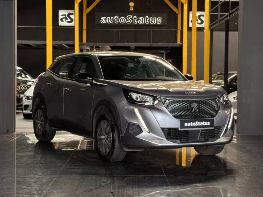 peugeot-e-2008-2023-eletrico-0cc
