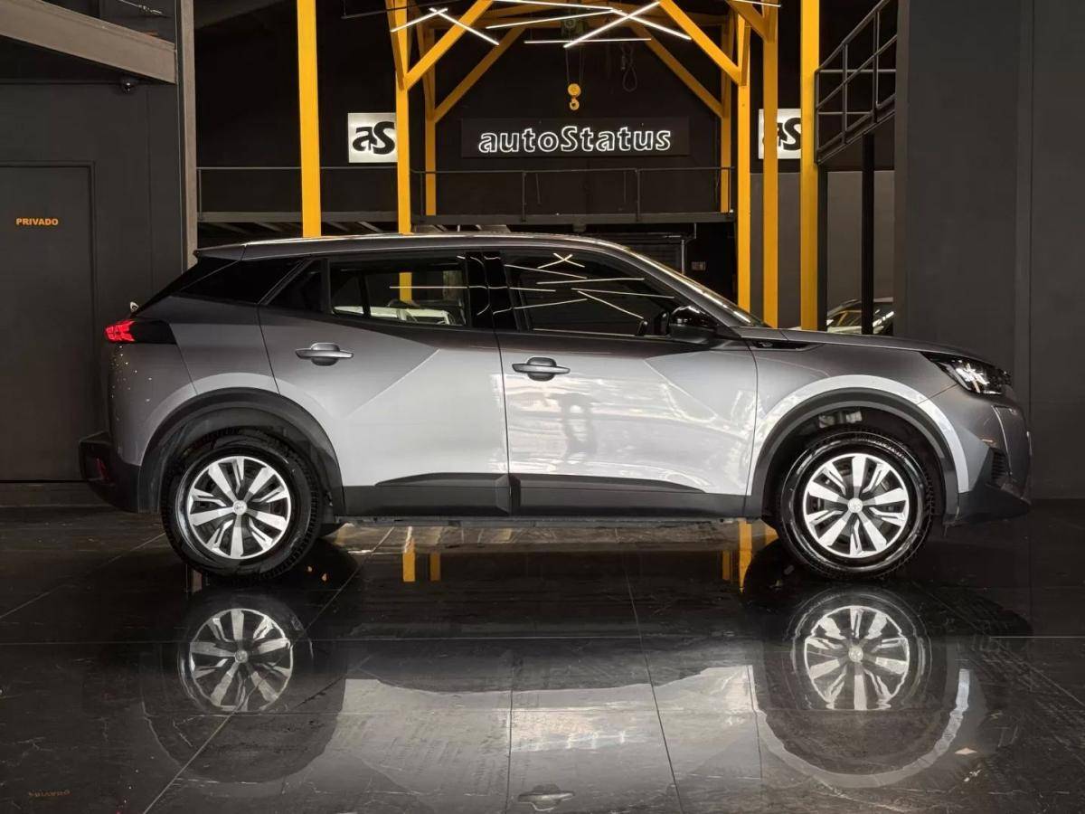peugeot-e-2008-2023-eletrico-0cc