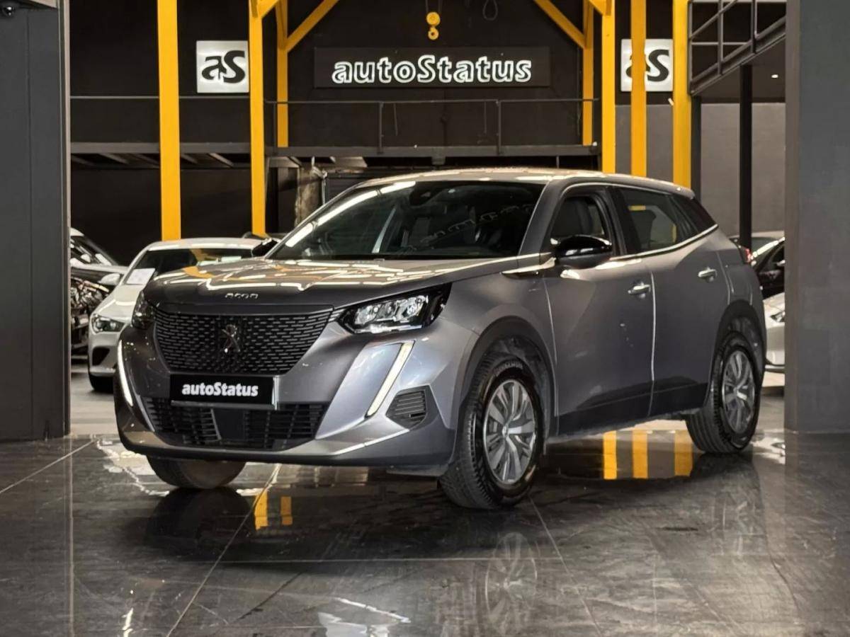 peugeot-e-2008-2023-eletrico-0cc