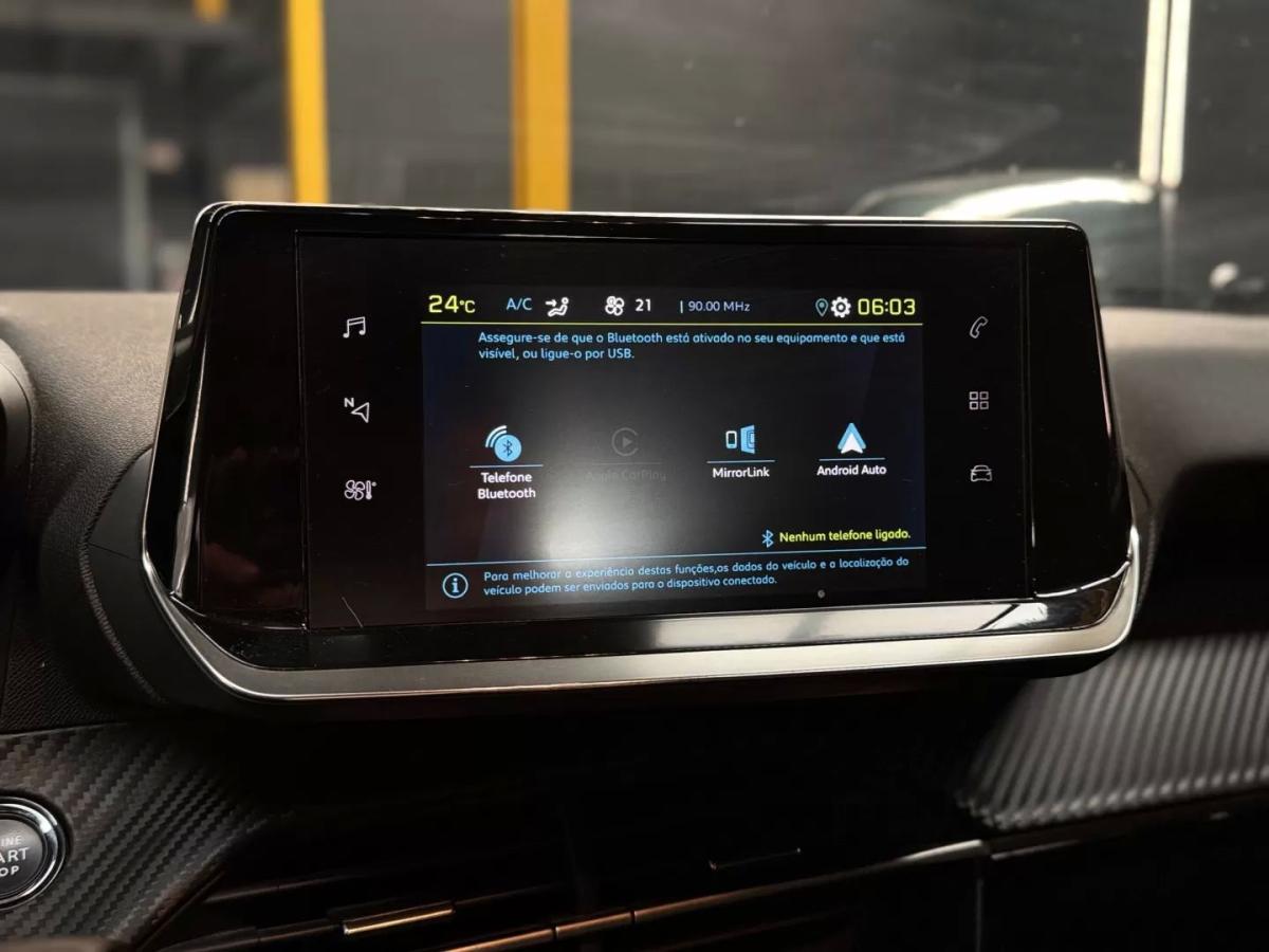 peugeot-e-2008-2023-eletrico-0cc