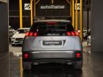 peugeot-e-2008-2023-eletrico-0cc