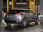 peugeot-e-2008-2023-eletrico-0cc