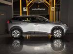 peugeot-e-2008-2023-eletrico-0cc