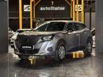 peugeot-e-2008-2023-eletrico-0cc