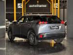 peugeot-e-2008-2023-eletrico-0cc
