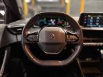 peugeot-e-2008-2023-eletrico-0cc