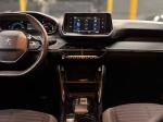 peugeot-e-2008-2023-eletrico-0cc