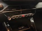 peugeot-e-2008-2023-eletrico-0cc