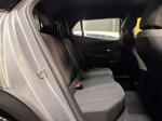peugeot-e-2008-2023-eletrico-0cc