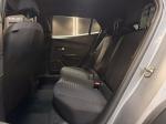 peugeot-e-2008-2023-eletrico-0cc