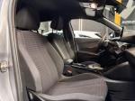 peugeot-e-2008-2023-eletrico-0cc