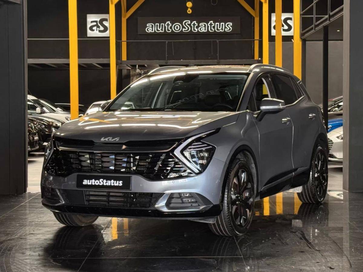 kia-sportage-2025-hibrido-1598cc