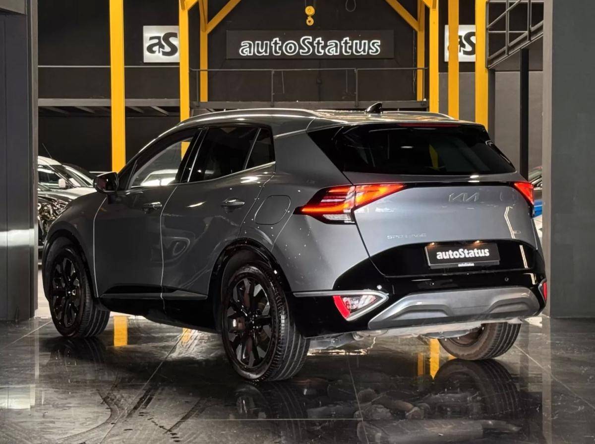 kia-sportage-2025-hibrido-1598cc
