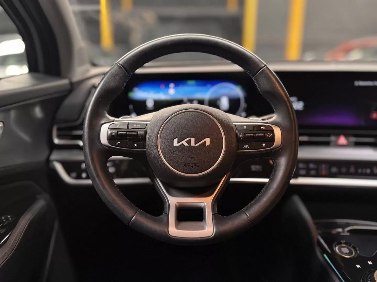 kia-sportage-2025-hibrido-1598cc