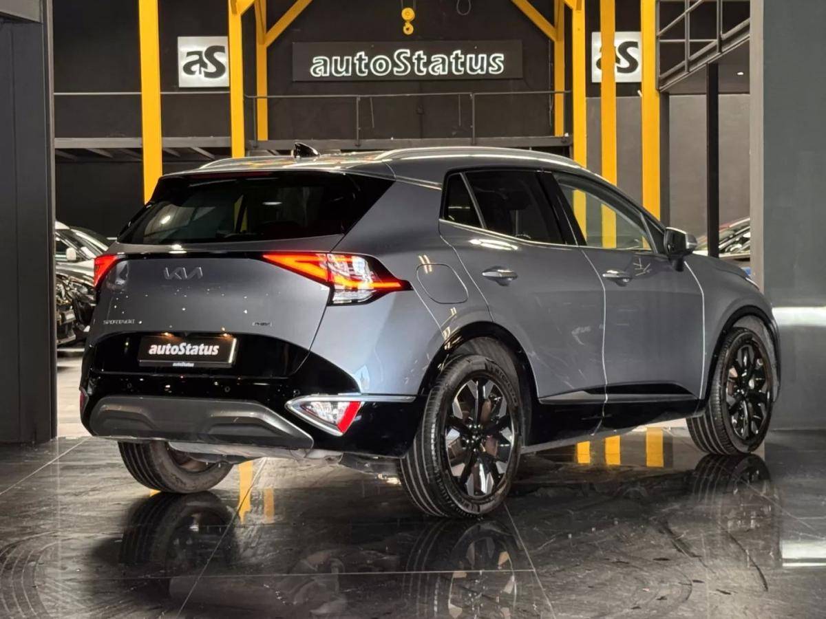 kia-sportage-2025-hibrido-1598cc