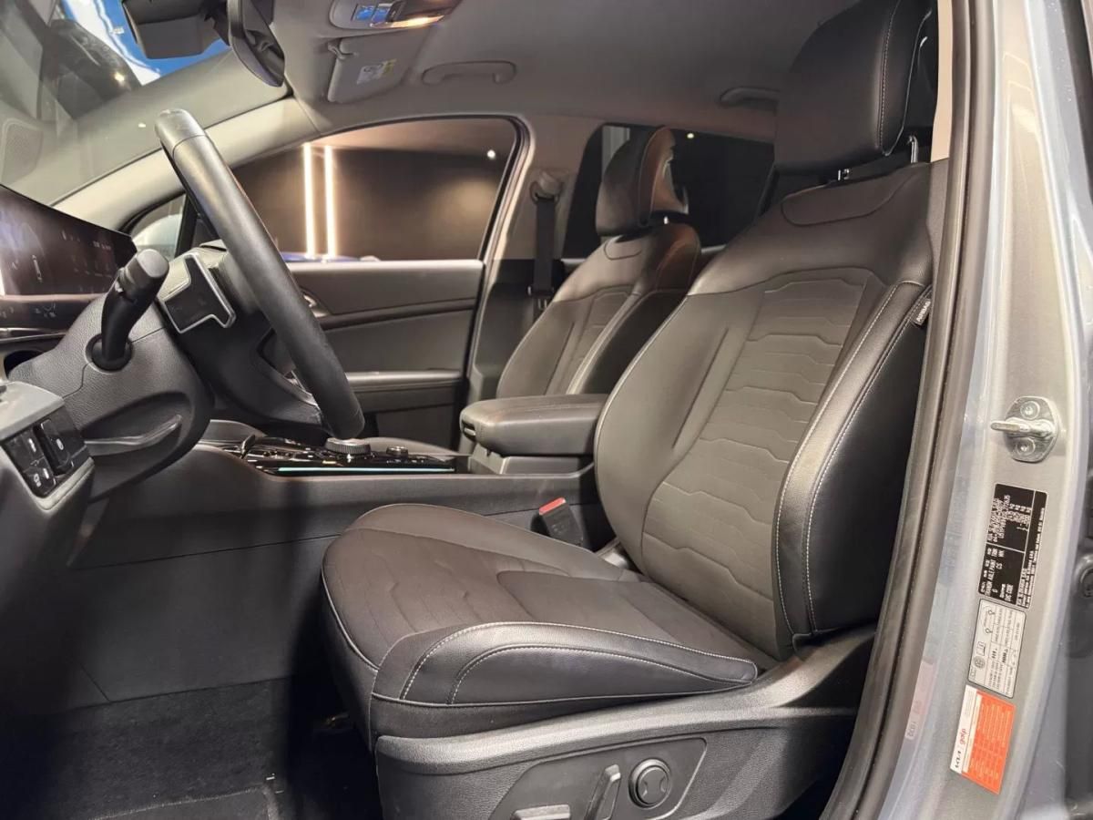 kia-sportage-2025-hibrido-1598cc