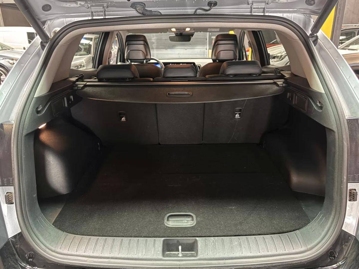 kia-sportage-2025-hibrido-1598cc
