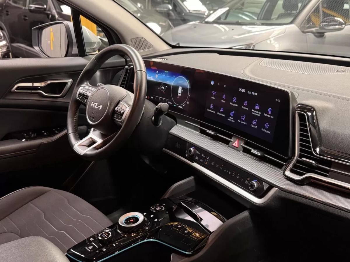 kia-sportage-2025-hibrido-1598cc