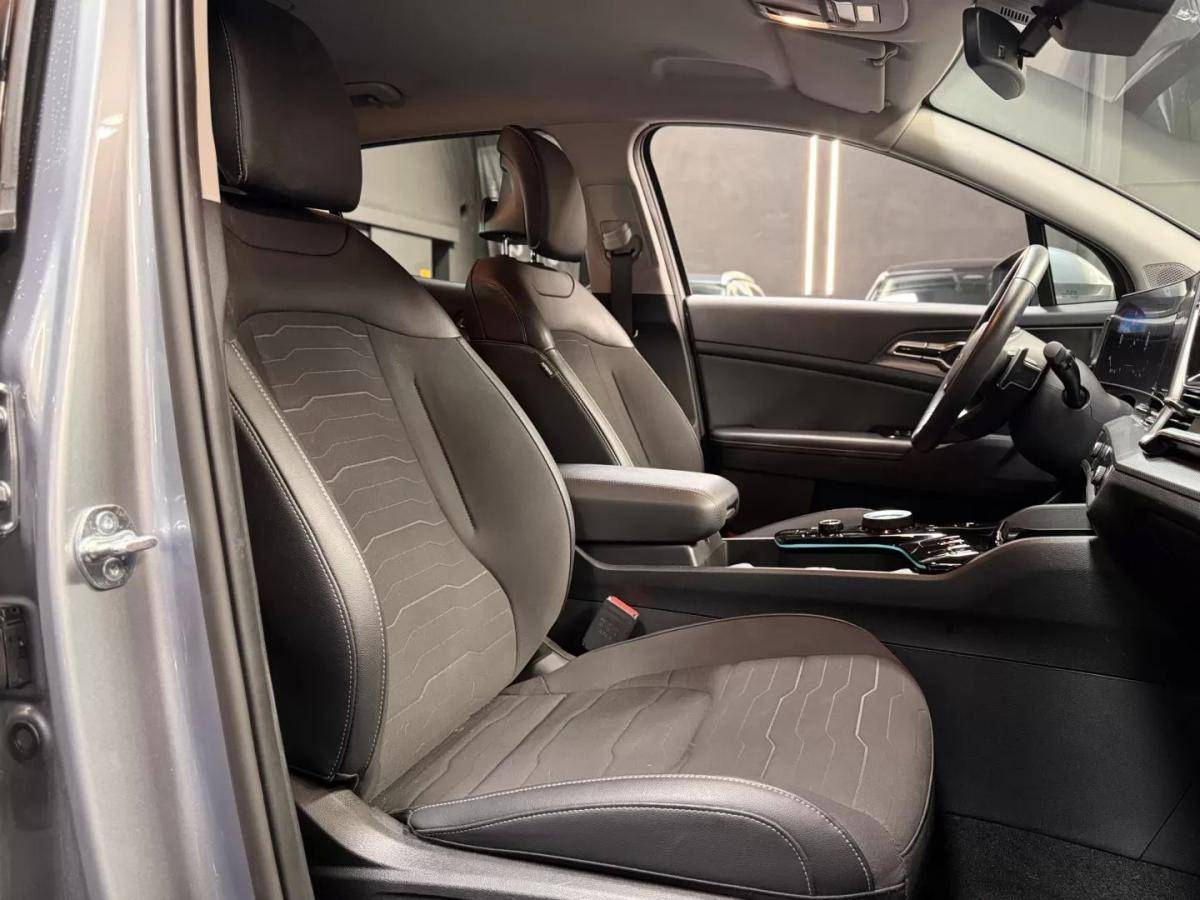kia-sportage-2025-hibrido-1598cc