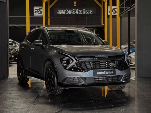 kia-sportage-2025-hibrido-1598cc