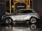 kia-sportage-2025-hibrido-1598cc