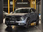kia-sportage-2025-hibrido-1598cc