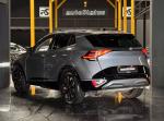 kia-sportage-2025-hibrido-1598cc