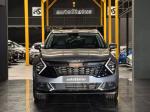 kia-sportage-2025-hibrido-1598cc